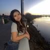 jasmine_soto76